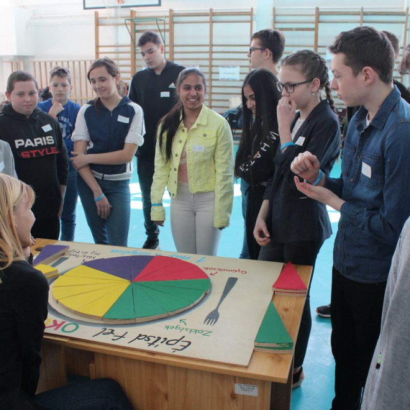 Pályaorientációs játszótér 04